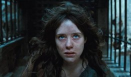 欧美在线高清在线观看,在线观看无界限