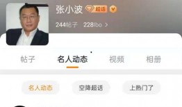 娱乐吃瓜超话,吃瓜群众的热门话题大盘点