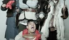 兵临村下电视剧全集40在线观看,激情燃烧的抗战岁月，热血男儿英勇抗敌！