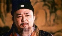 狄仁杰娱乐圈爆料,揭秘幕后真相与明星秘闻